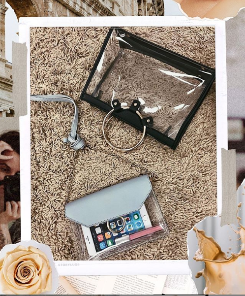 Mellow_World's tweet photo. Can’t never go wrong with a Mellow World Handbag! ✨
Take 20% off your purchase‼️
Code: MWLAUNCH2019 

https://t.co/VDV5aoyjND
.
.
#MellowWorld #MyMellowBag https://t.co/DajC2seUJz