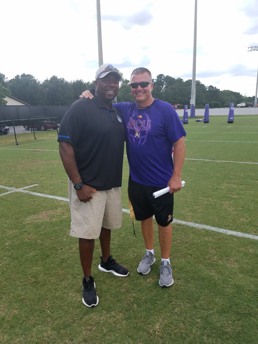 Chuck Phifer tweet media