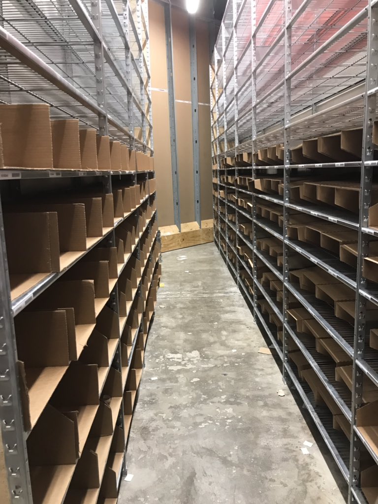 #T0366 team is making room for BTC/BTS. <a href="/tfarmer216/">Travis Farmer</a>