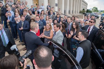 Ver imagen en Twitter