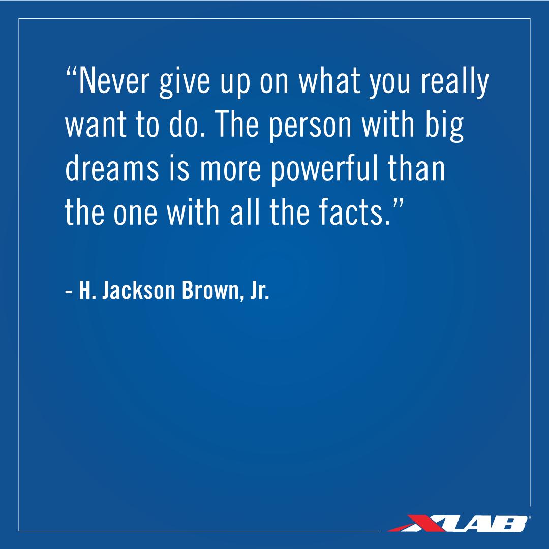 XlabUSA's tweet photo. Like and follow us if you agree! #triathlon #triathlete #ironmantri #triathlontraining #cyclingshots #swimbikerun #ironman #ironmanworldchampionship #xlab #xlabaction #swimbikerun #cyclingaccessories #triathlonmotivation #triathlonlife #triathletes #triathletesrock #trigear https://t.co/0hiIfoKpTt