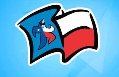 DFWRunning's tweet image. Check out this week's race calendar at: buff.ly/2WYMjEa.