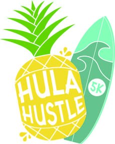 DFWRunning's tweet image. Check out this week's race calendar at: buff.ly/2WYMjEa.