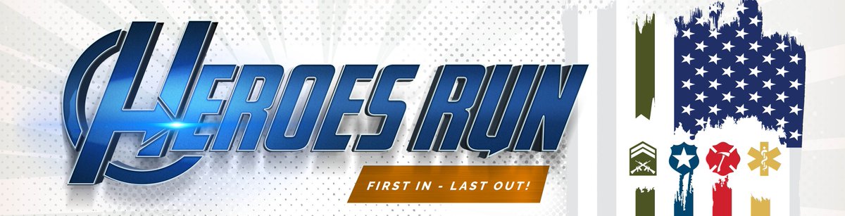 DFWRunning's tweet image. Check out this week's race calendar at: buff.ly/2WYMjEa.