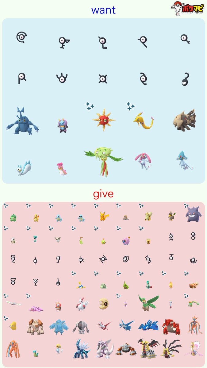 のら（ラッポリスあーてぃ） tweet media