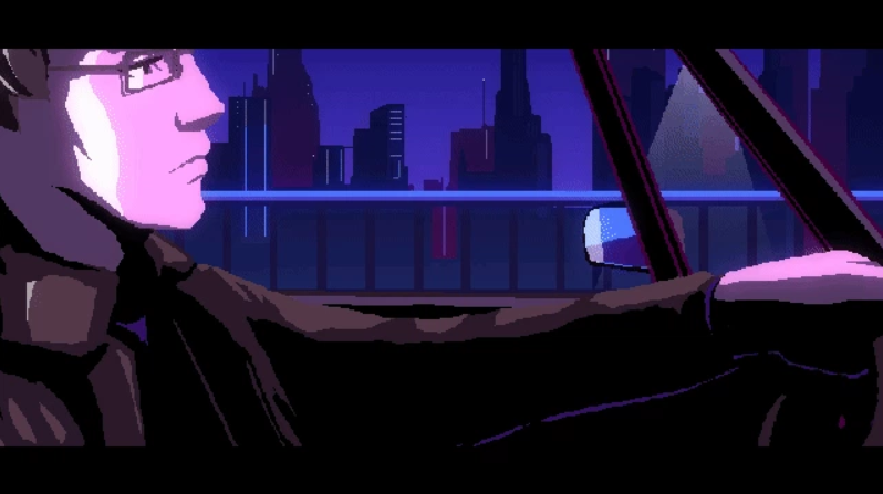 SarkSweet's tweet photo. -// Crime Code-
A highly detective story in the alternative Chicago of 1970s
#indiedev #gamedev #indiegames #videogames #adventure #detective #investigation #pixelart #noir #CrimeCode
@Cr1me_C0de
https://t.co/gLPEpWbf27 https://t.co/NSvEfScWrP
