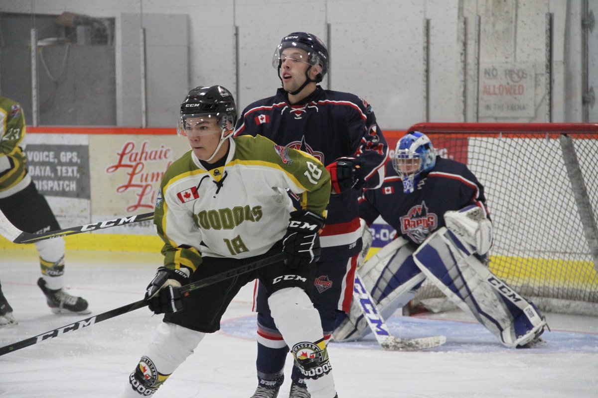 The Voodoos celebrate National Indigenous Peoples Day and thank all the tremendous current and former Indigenous players who have worn the Voodoos Jersey.