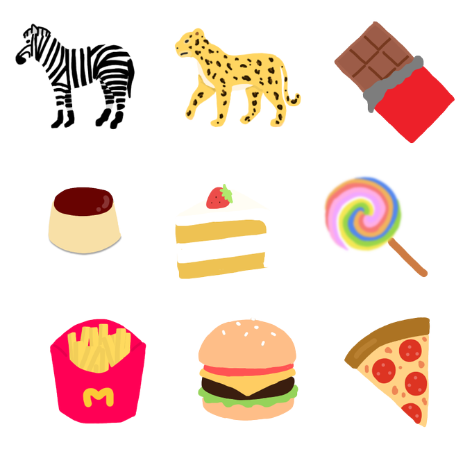ハンバーガーのtwitterイラスト検索結果 古い順 ハンバーガーのtwitterイラスト検索結果 古い順
