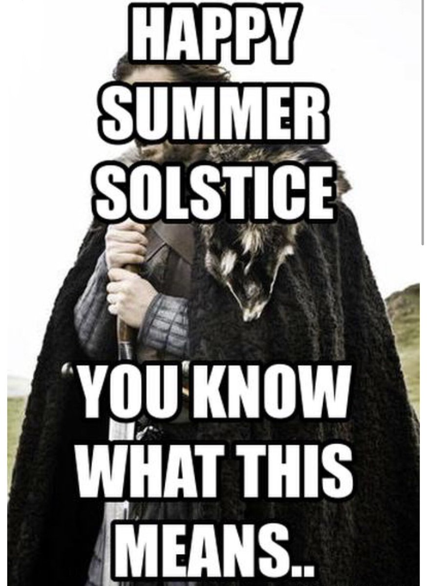NCPCOW's tweet photo. May the suns warmth fade and return again! https://t.co/VeChixbJeR