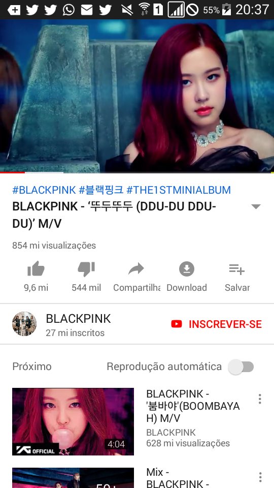 mygirlalisa's tweet photo. @BOTSBLACKPINK @ygofficialblink #BLINKSPRESENTVIEWS @ygofficialblink https://t.co/bGYdq8RxLY