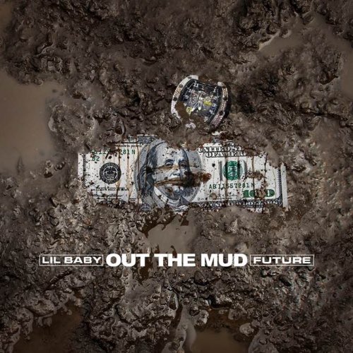 New Music: Lil Baby ft. Future - Out The Mud is now available in the 6.21 uploads at LateNightRecordPool.com | Clean, Dirty & Mixshow Edits! #LNRP #LateNightRecordPool #NewMusic #Blog #LilBaby #Future #DJ #DJs #RapMusic #RapDJ #RecordPool