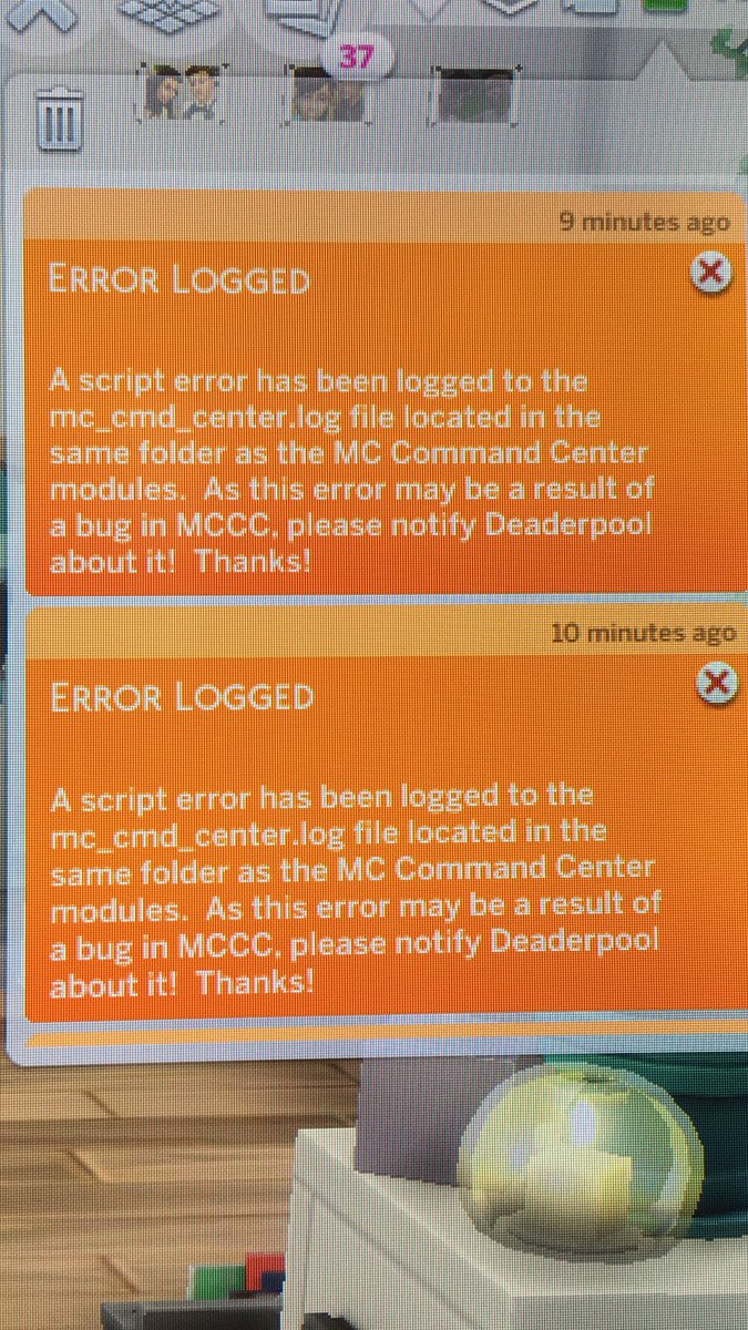 how to instal mc command center how to instal mc command center
