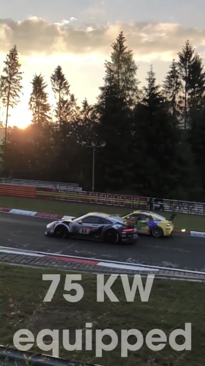 𝗞𝗪 𝗝𝗔𝗣𝗔𝗡 𝗼𝗳𝗳𝗶𝗰𝗶𝗮𝗹 おはようございます 今週末はドイツ ニュルブルクリンクで24時間耐久レースです 今年は160台がエントリー Kwサスペンション装着車はおよそ半分の75台 今年も圧倒的な支持です レースカーのステッカー 𝗞𝗪 𝗝𝗔𝗣𝗔𝗡 𝗼𝗳𝗳𝗶𝗰𝗶𝗮𝗹 おはようございます 今週末はドイツ ニュルブルクリンクで24時間耐久レースです 今年は160台がエントリー Kwサスペンション装着車はおよそ半分の75台 今年も圧倒的な支持です レースカーのステッカー