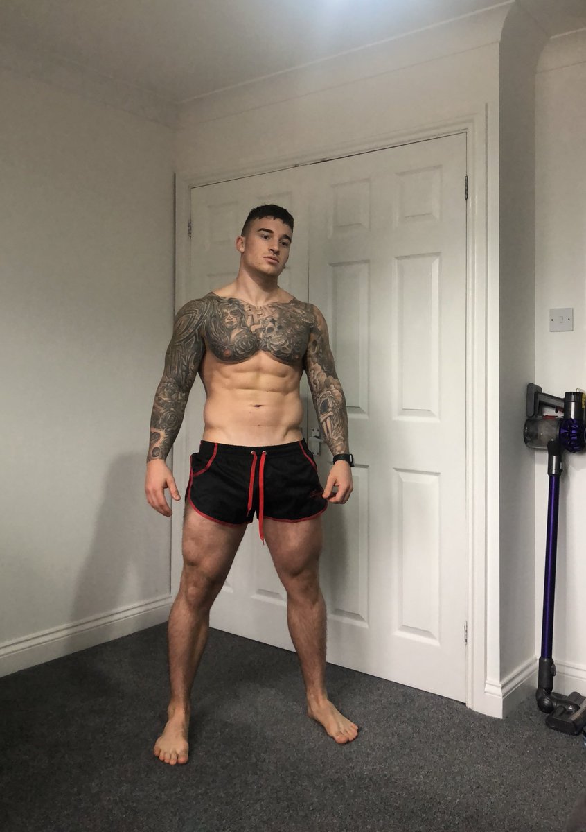 V on Twitter: "Please ruin me lol…