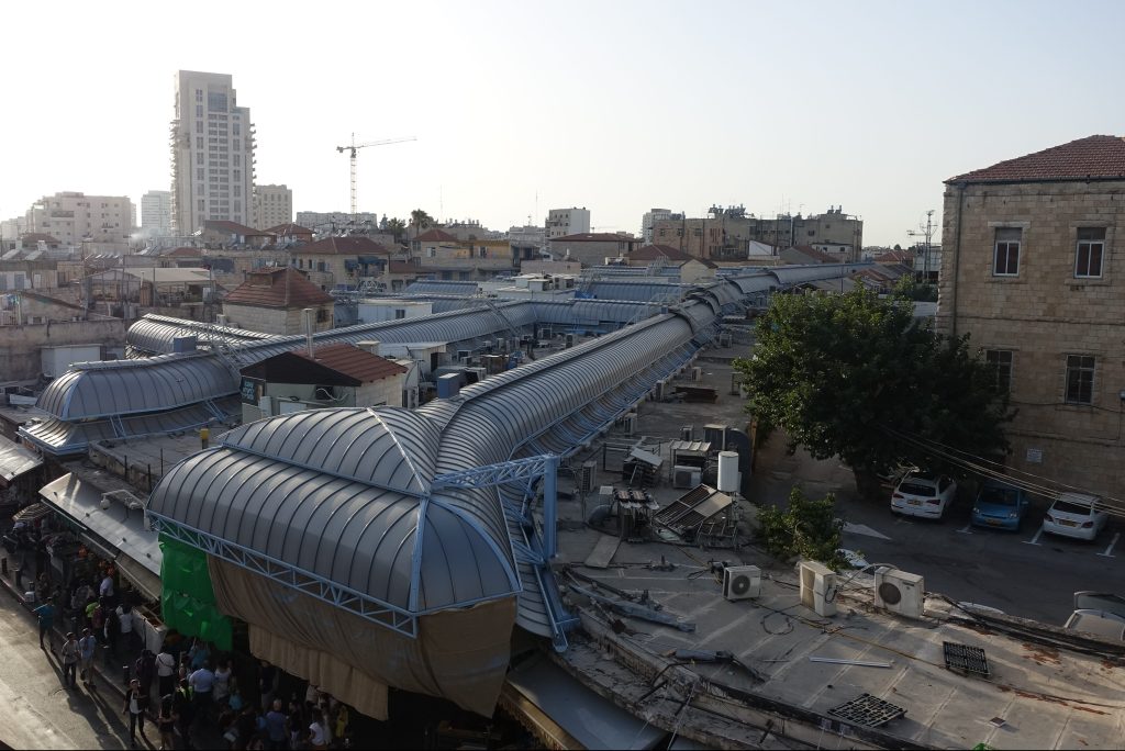 patrickij's tweet image. The Shuk expady.com/2019/06/19/the…