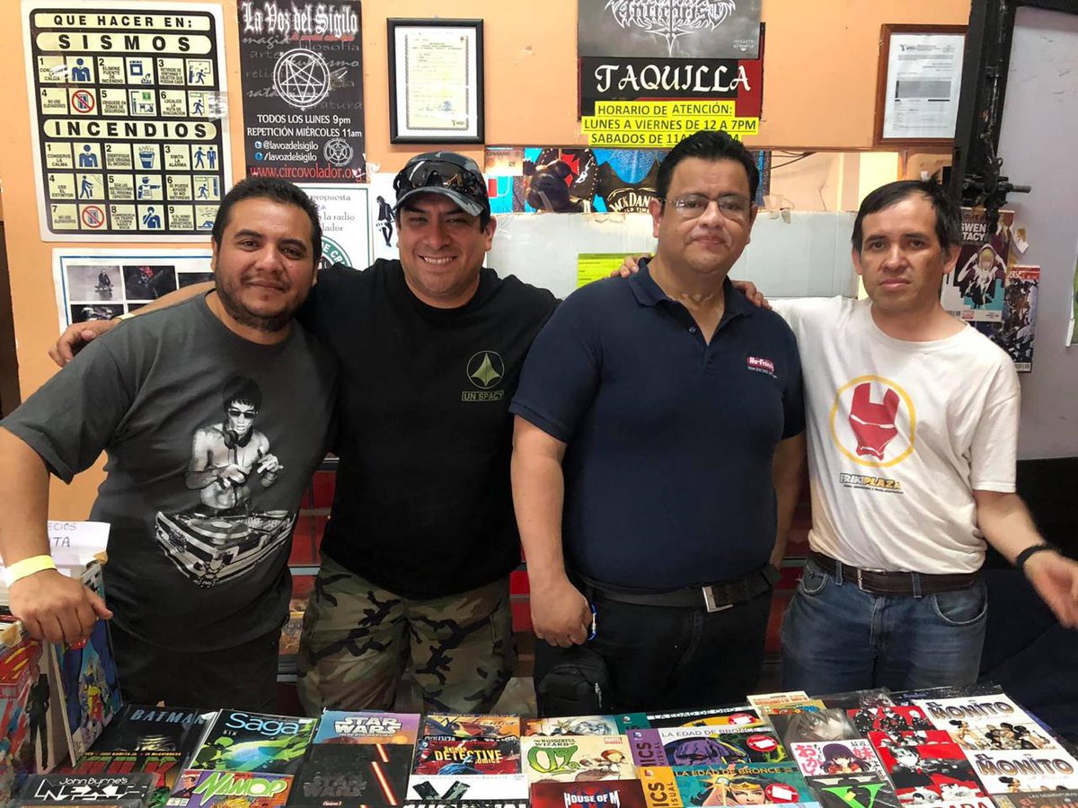 Por siempre en nuestra memoria, se te va a extrañar #RIP #ElMonitoEsFamoso  #ElMonito #RubenArmenta