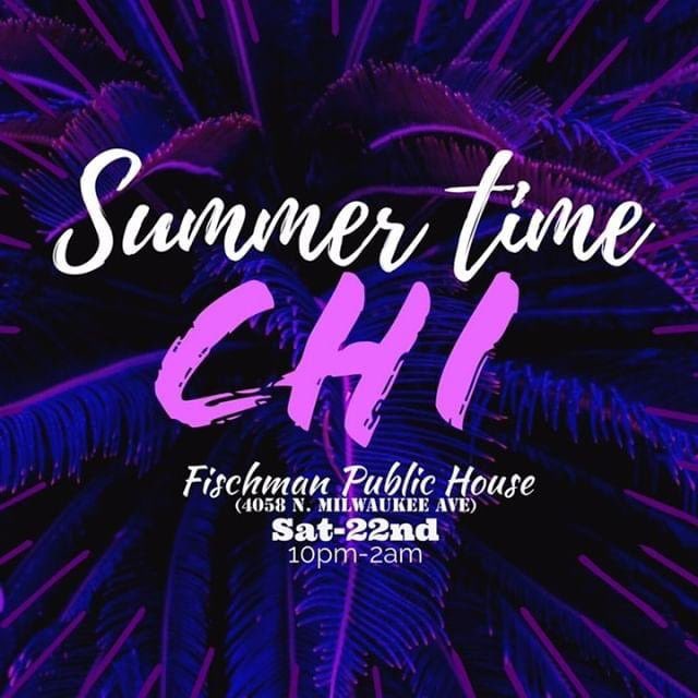 Tomorrow night!!  Let's kick it off and hope the weather gets it together 🤣