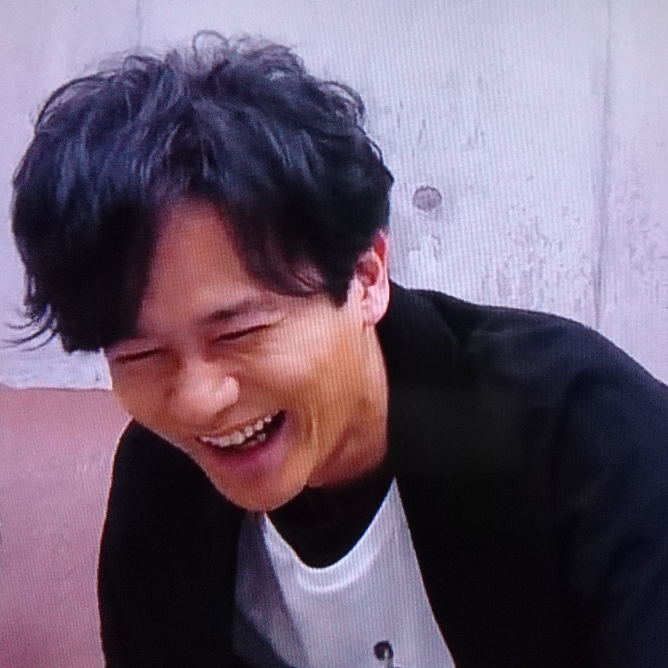 可愛い吾郎さんを探す旅 Twitter Search Twitter