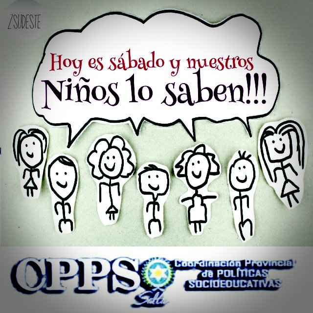 sebabonduri's tweet photo. Si se Cansan, que sólo sea de Jugar, Eduquemos con el Corazón #EscAbiertasEnSaltaATR @UrtubeyJM @fguillesaavedra @patriciapinasco @AlancayDel @SaltaEduca2020 @artydance23 @angelicasosa006 @FanjulGabriel @matiaszaki16 @masaanet @AbiiCala https://t.co/ECrJshoB6O