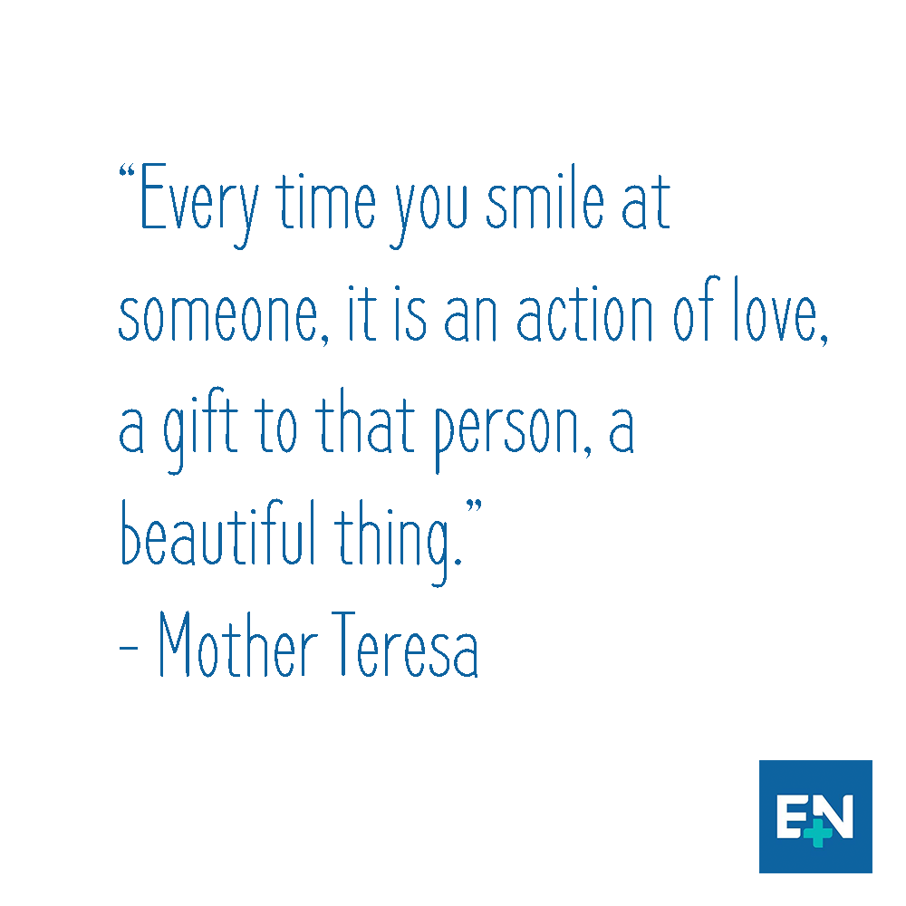 EngagedNurses's tweet image. Smile :)  #nurse #nursing #nurselife #nursepractitioner #instanursing #nurseproblems #nursingschoolproblems #nursesrock #nurselife #inspiration #motivation