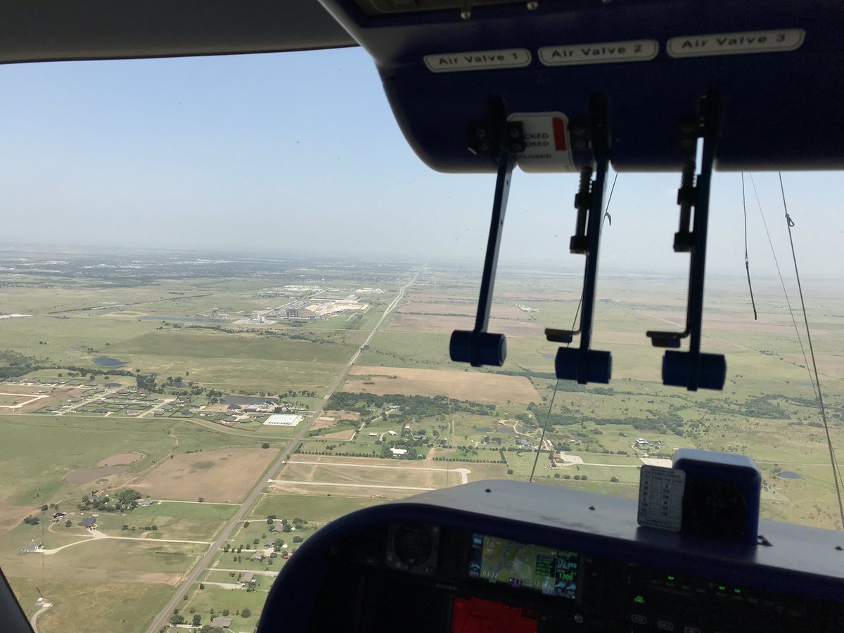 Goodyear Blimp on Twitter "The Goodyear Lawton tire plant is the 