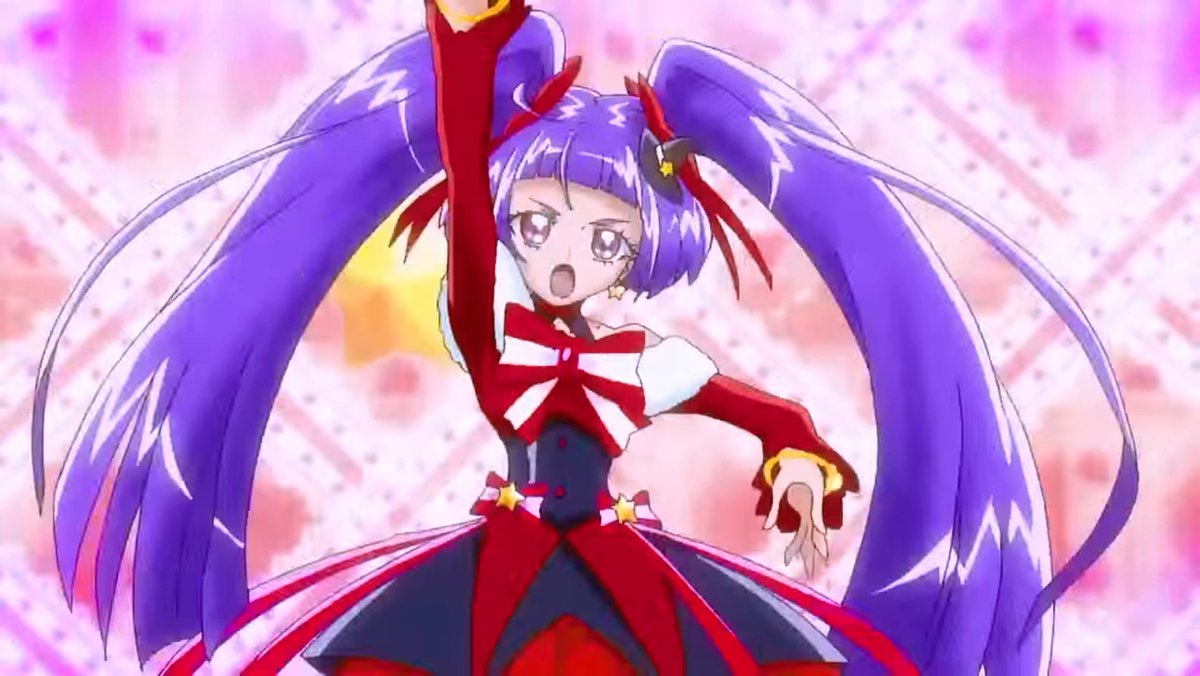 Or G プリキュア変身まとめ ふたりの魔法 キュアマジカル ルビー プリキュア変身まとめ Or G プリキュア変身まとめ ふたりの魔法 キュアマジカル ルビー プリキュア変身まとめ