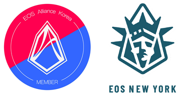 eaglekeeneye's tweet photo. 한국 EOS 얼라이언스 콜 요약 및 해설 – EOS New York 편 https://t.co/lhQGwQ1J8z https://t.co/P3X7Q3ckfK