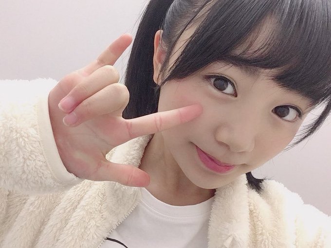 Twitterのコスプレ画像6