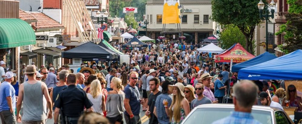 ICYMI: <a href="/PlacervilleBF/">Placerville Brewfest</a> is TOMORROW. Don't miss out. 🍺

👇Click for info and tickets.
ow.ly/Q8yd30oX0QC