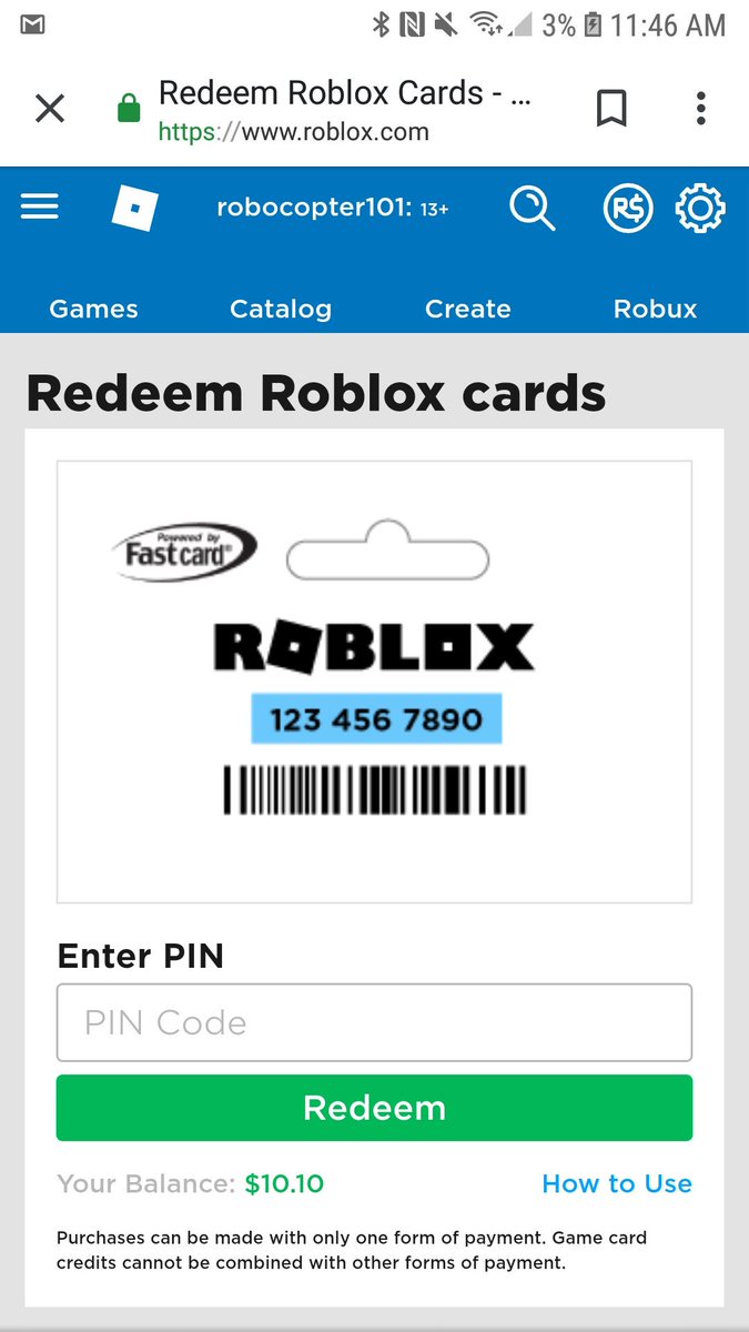 Roblox Gear Codes 2019 Piripa