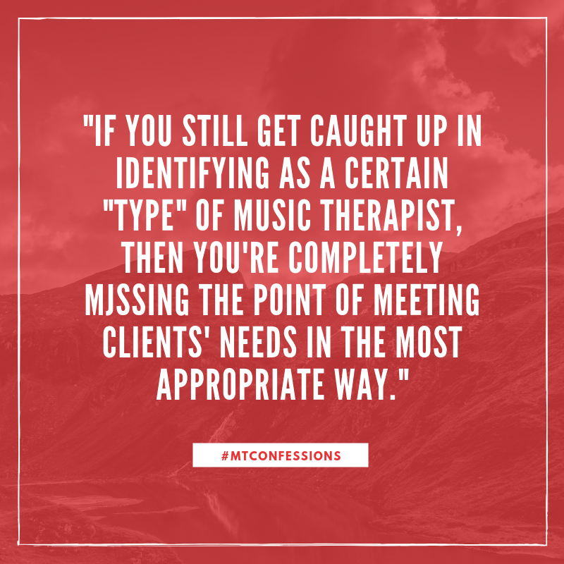 AMTAS's tweet image. This is an anonymous confession from a member of the MT community. What are your thoughts? #mtconfessions

Submit anonymous confessions here: tinyurl.com/mtanonconfessi…