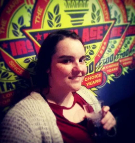 Iron Age Tattoo on Twitter "It's NationalSelfieDay Saint Louis! Don't