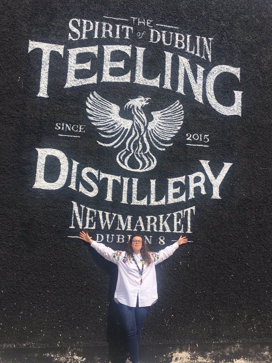 BellBellra's tweet image. Lads and Ladies, you’ve been a flipping delight. I’ll love this place and the people that helped build it forever and always wear my 5 + years here with pride 💕