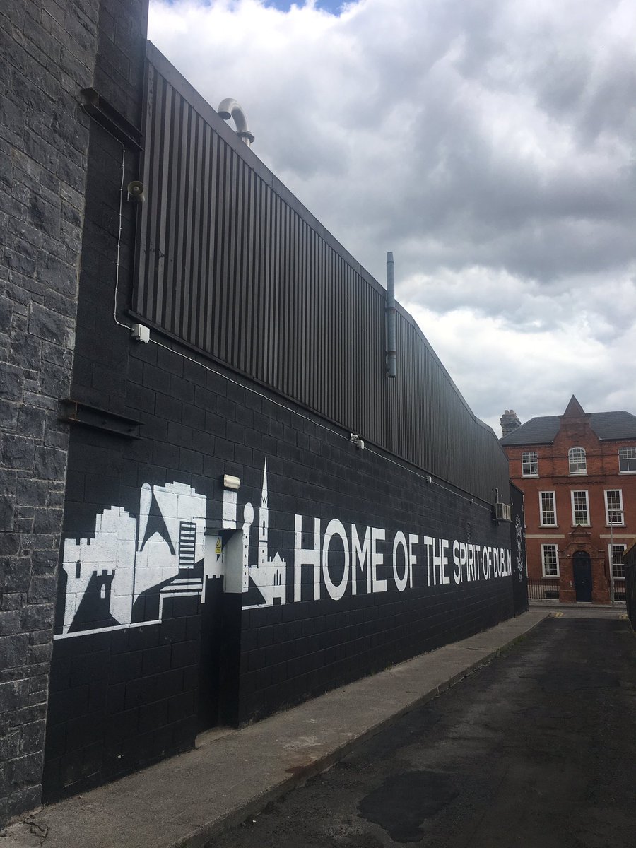 BellBellra's tweet image. Lads and Ladies, you’ve been a flipping delight. I’ll love this place and the people that helped build it forever and always wear my 5 + years here with pride 💕