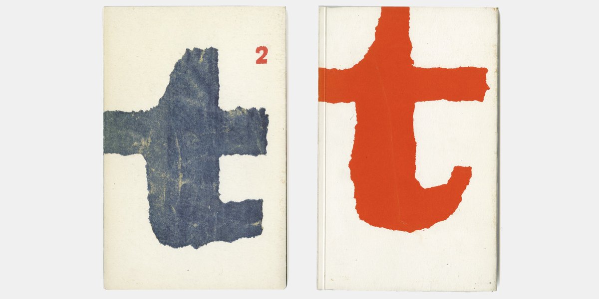 6/7. I’ve accepted the #BookCover2019 challenge. 7 days, 7 covers, no comment. Thanks to @MrMattWlley for the invitation. Passing the challenge to <a href="/mattdorfman/">Matt Dorfman</a>