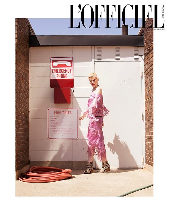 Creativespaceny's tweet photo. Creative Space Artists Mgmt. - https://t.co/7b0JEBqbj5 Representing photographer, Emil Sinanagic @emilphotographer #lofficiel #beautifulmodels #fashioneditorial #fashionstyle #magazineeditorial #photographernyc #fashionphotography #coolmodel #fashio… https://t.co/eFTyGPsD1D https://t.co/2M6WN8huG4