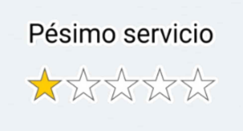 fermaqueo's tweet photo. Hola, @Uber_MEX, hace dos semanas envié correo por incidente donde operador me dijo que ya no iba a mi destino, yo ya sentado en el coche, luego le pregunté porque no buscó viajes rumbo a su casa, me mentó la madre y reto a golpes (curiosamente tiene cal 4.86) sigo sin respuesta https://t.co/wya9WZowdH