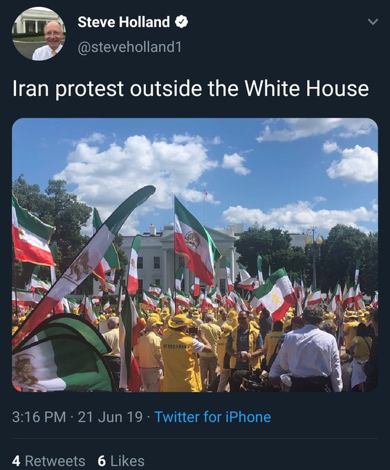 View image on Twitter