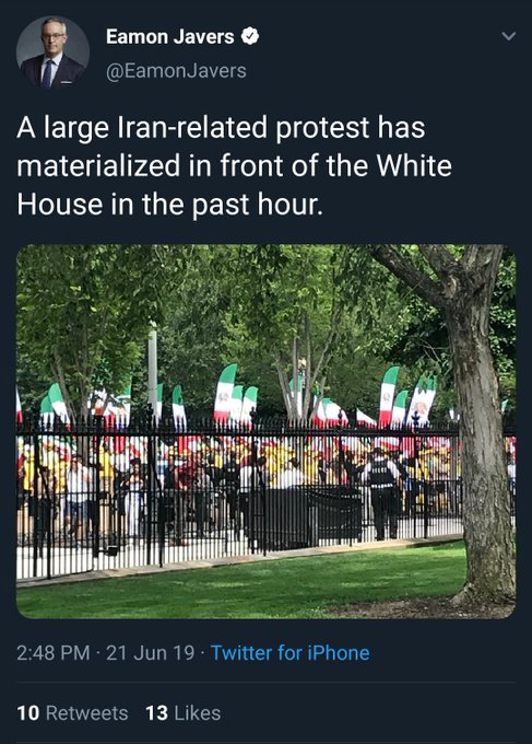 View image on Twitter