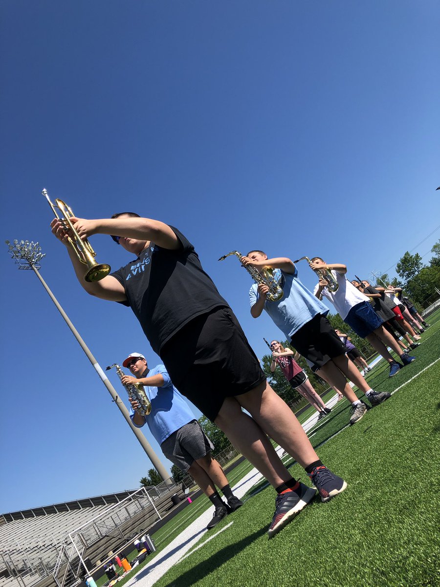 Darby Band (@darbyband) on Twitter photo 