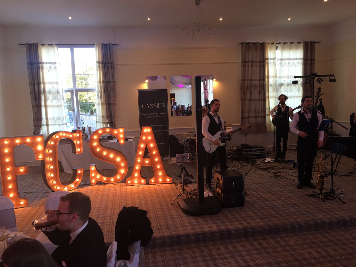 LynGold's tweet photo. Our Student Association awards about to start! Whoop! #fcsaawards2019 https://t.co/6engqeuv8J