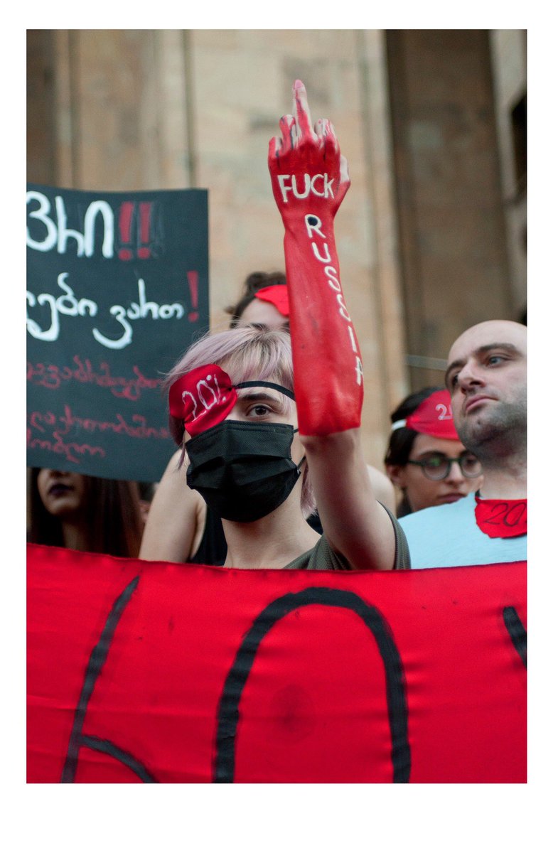 <a href="/varlamov/">Ilya Varlamov</a> 🖕🖕🖕