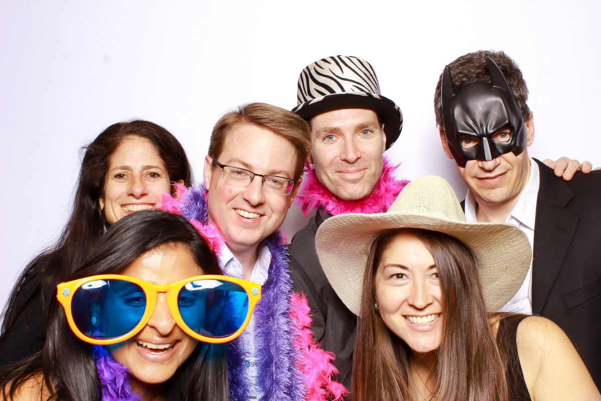 SocPedRad's tweet image. #fbf In honor of National Selfie Day, here are some selfies from #SPR19. How many selfies will you be taking with your colleagues when you head to Miami for #SPR20?