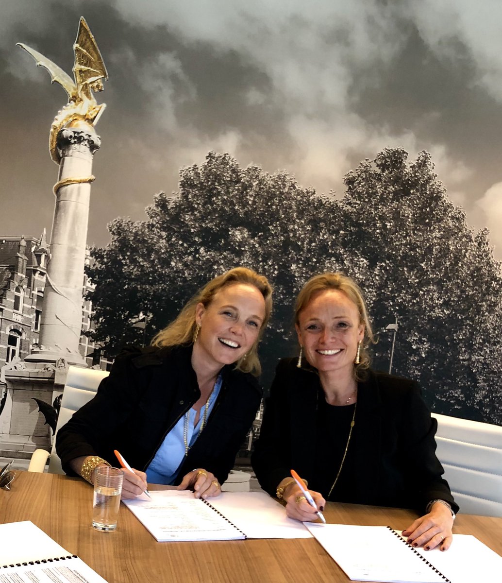 Signed up for another awesome adventure! We’ll fill you in shortly! #vgij #WomeninBusiness #justdoit
