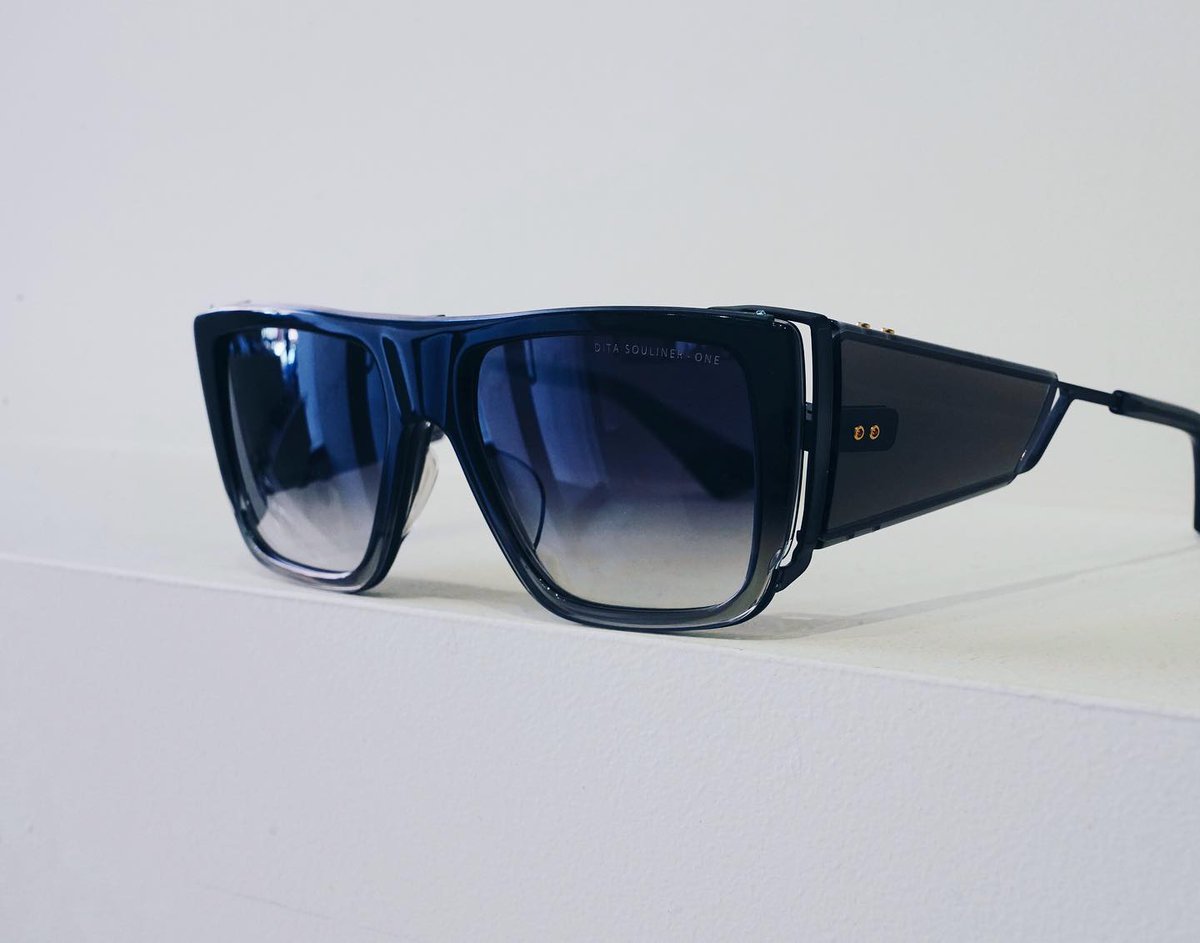 Find luxury, on-trend eyewear for your summer needs <a href="/dandeutschoo/">Dan Deutsch Optical</a>!

#Dita #DitaEyewear// #DanDeutsch #sunsetplaza #summer #shopping #eyewear #westhollywood #sunglasses #fashionaccessories