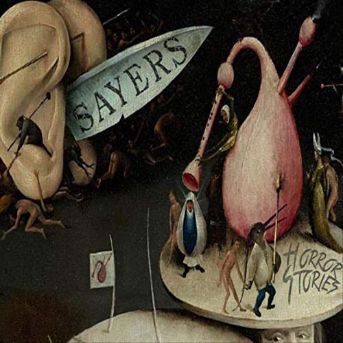 sayersofficial's tweet photo. @boschbot what are the coordinates of our record cover? https://t.co/c4G2Ao8GRn