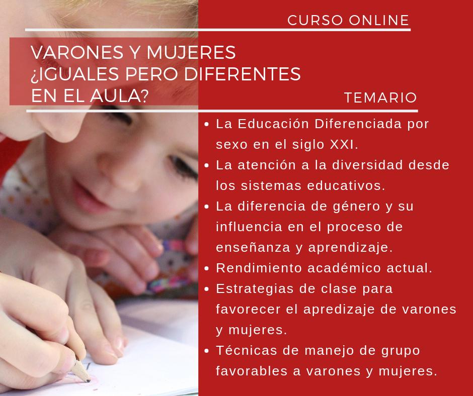 Curso online!!
Inscribite!
alcedargentina@gmail.com

Facilitadoras: 
Lic. Elisabeth Vierheller
Ma. Gabriela Martino de Galíndez