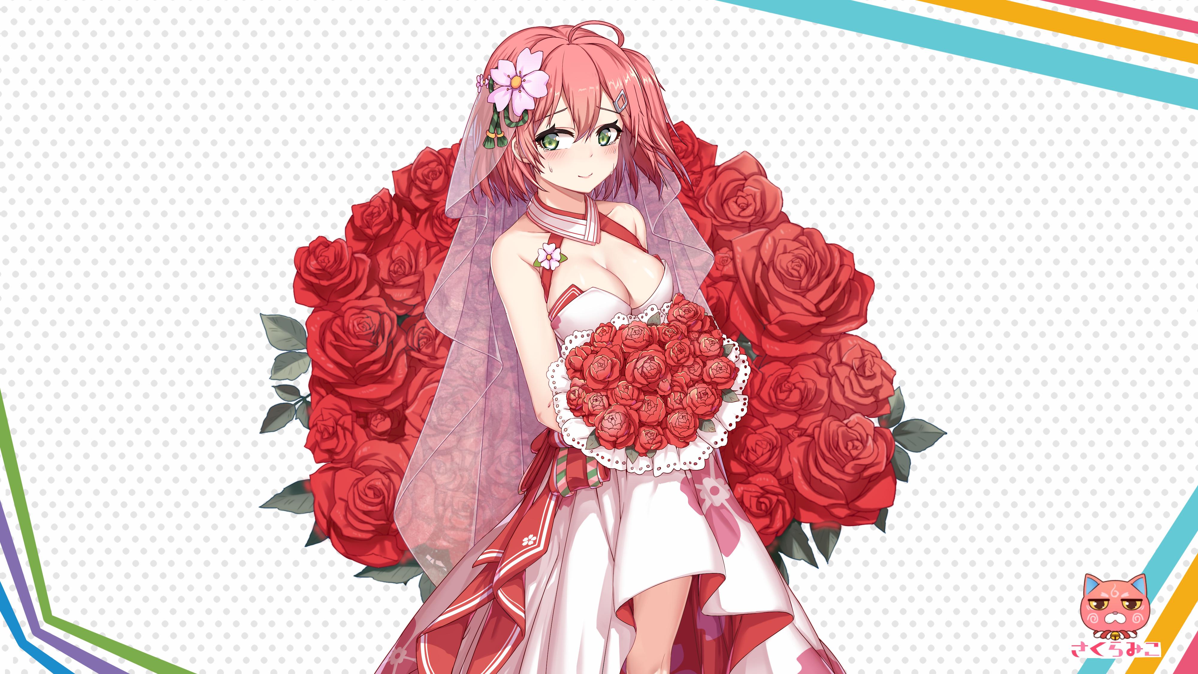 さくらみこ🌸1st Album『flower rhapsody』発売中 on X: さくらみこ🌸1st Album『flower rhapsody』発売中 on X: