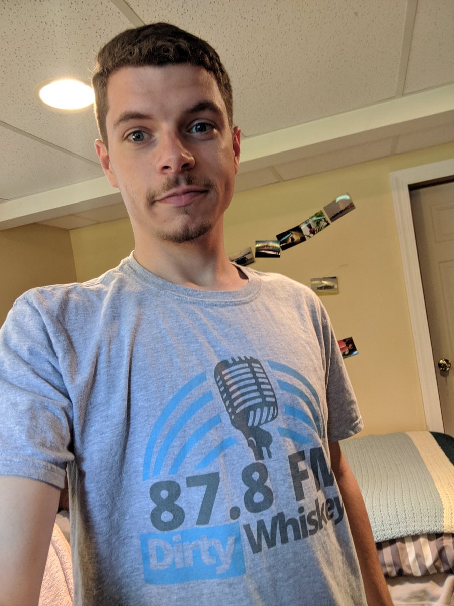 DefaultPC_'s tweet image. Haven't posted in ages, but had to for this. Pick up your @DudeIRage merch ASAP for that mean 20% off using code: "dudesummer" until the end of June. This shirt is CRISPY

dudeirage.tv/shop