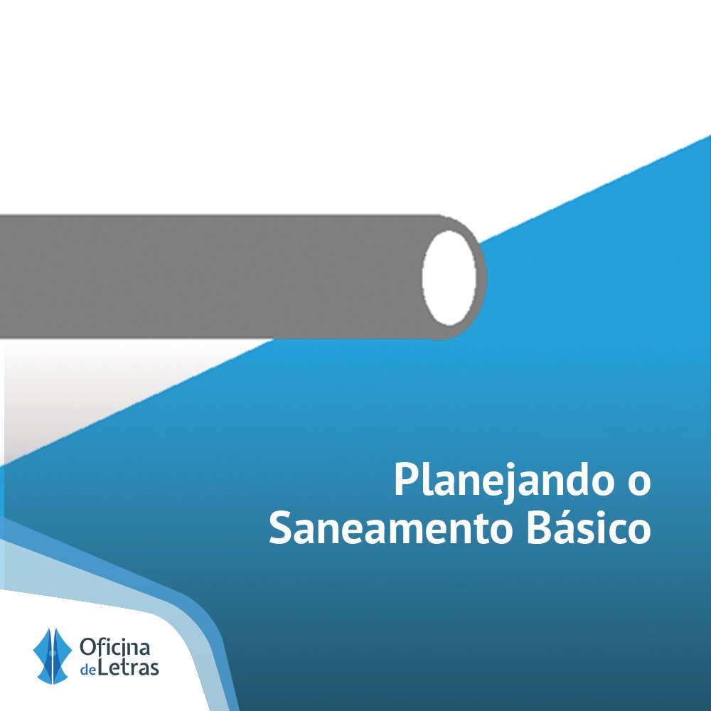 oficina_letras's tweet photo. Leia um comentário acerca da necessidade de se realizar um planejamento consistente de saneamento básico, assim como um convite de um evento sobre o assunto.

https://t.co/znnGqvoCpm

#saneamentobásico #meioambiente  #ufba #abes  #cress https://t.co/1cqJlY6oua
